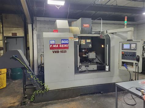 cnc machine action|cnc equipment auctions near me.